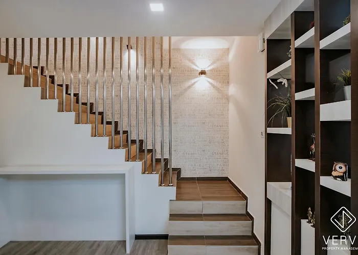 Ipoh Mansion House 21 By Verve
