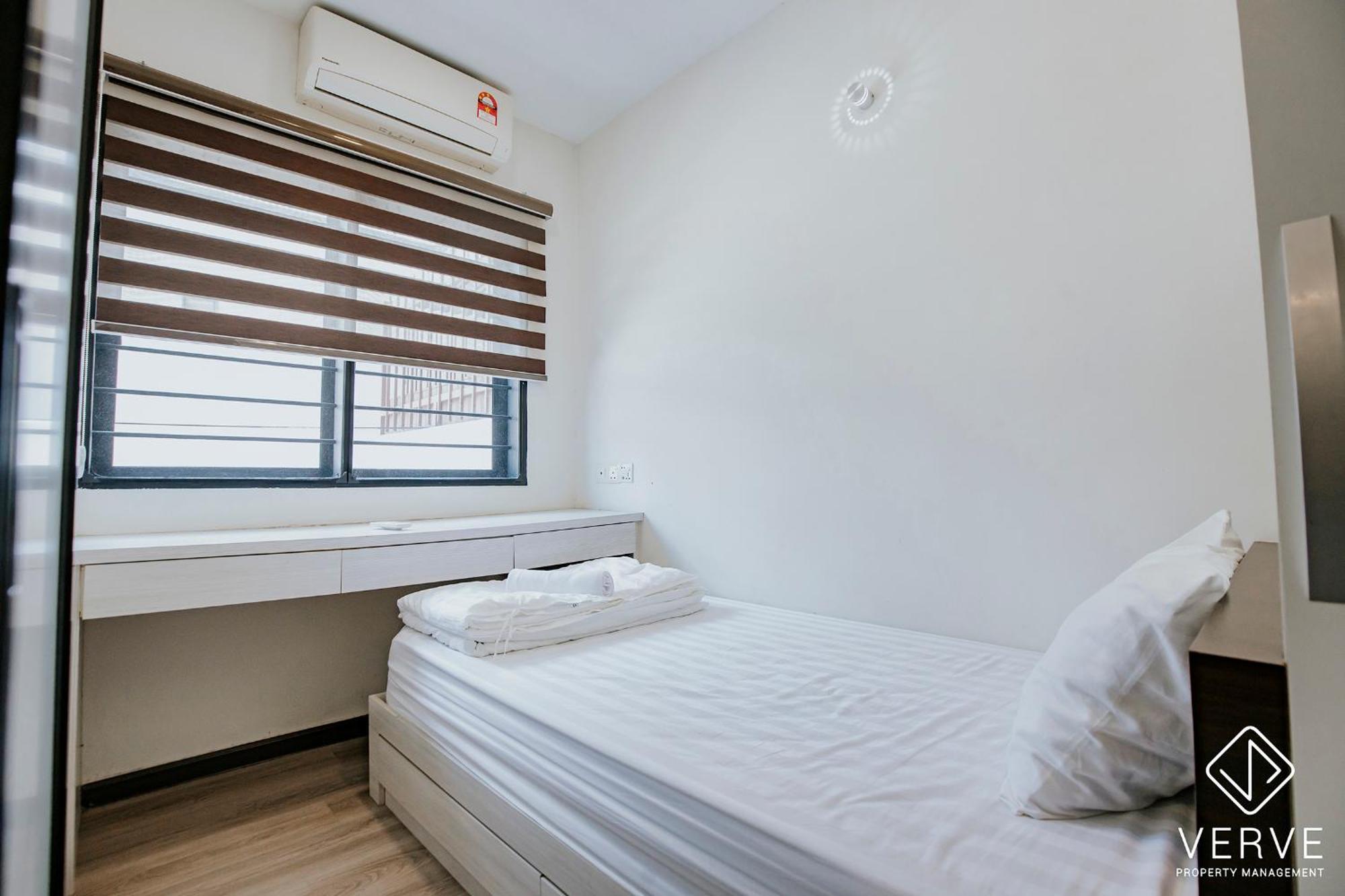 Mansion House 21 By Verve Holiday home
